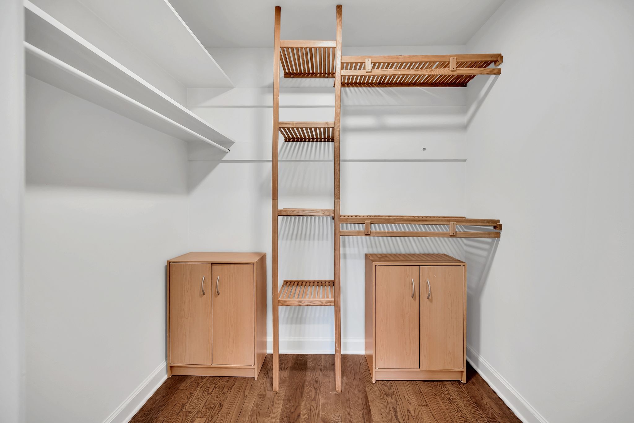 1032 Edwin Warner Dr