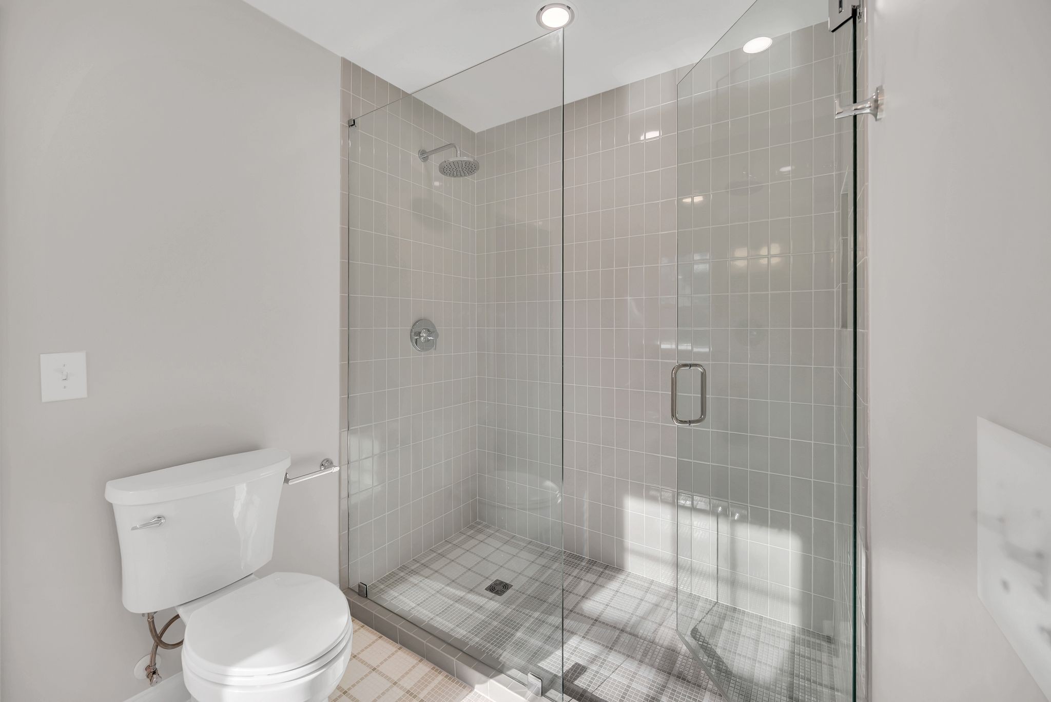 1032 Edwin Warner Dr