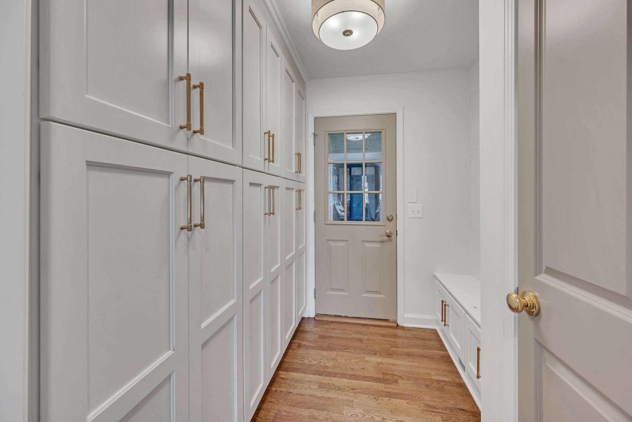 1032 Edwin Warner Dr