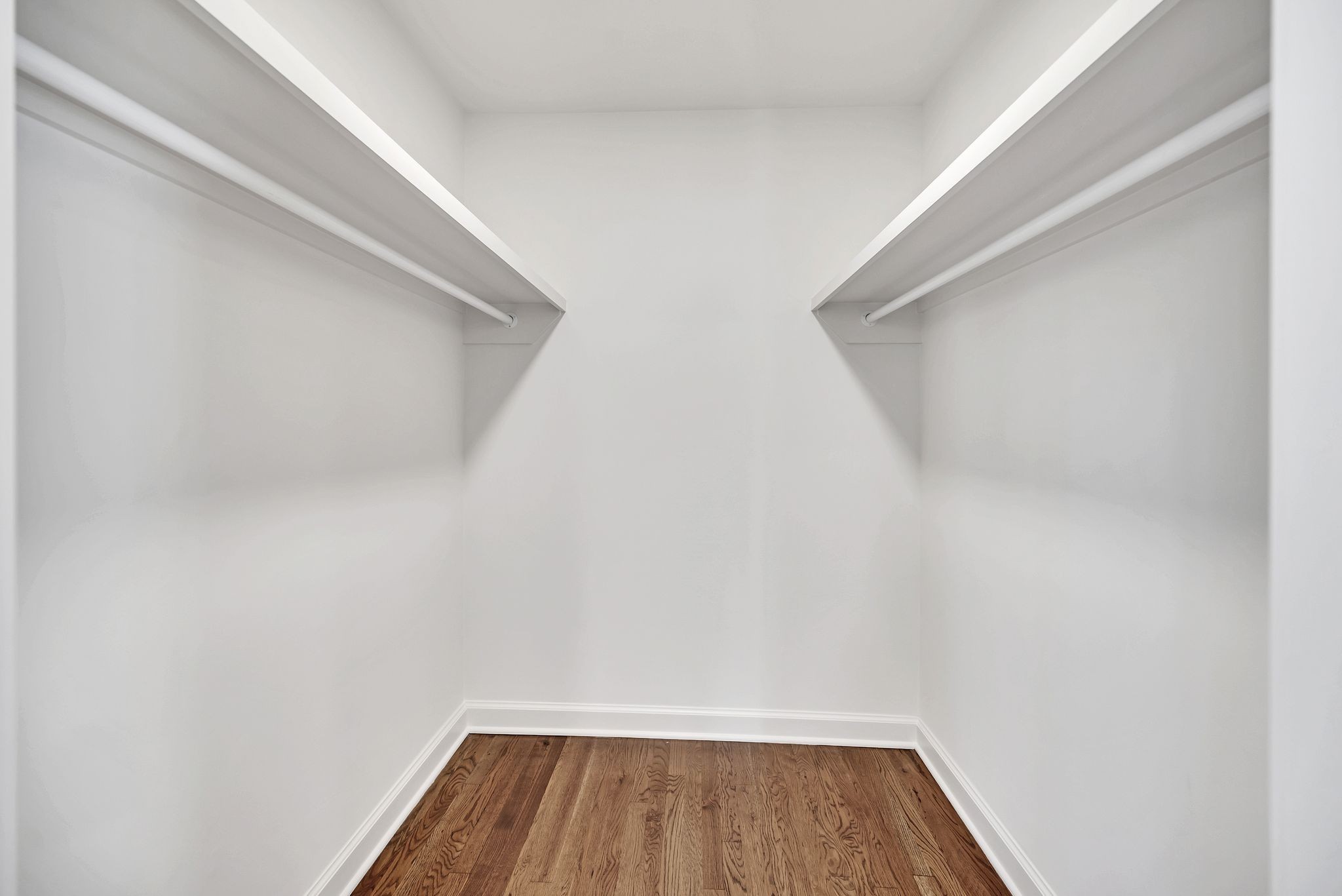 1032 Edwin Warner Dr