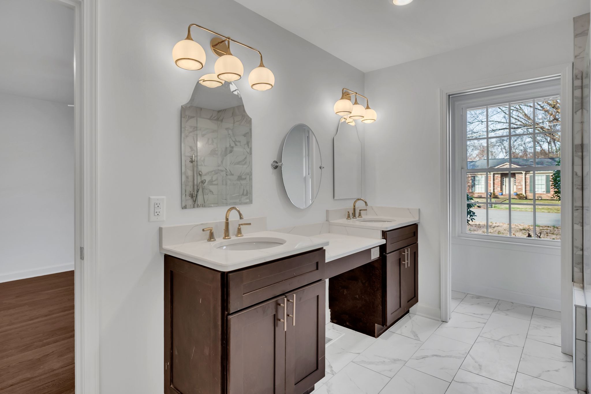 1032 Edwin Warner Dr