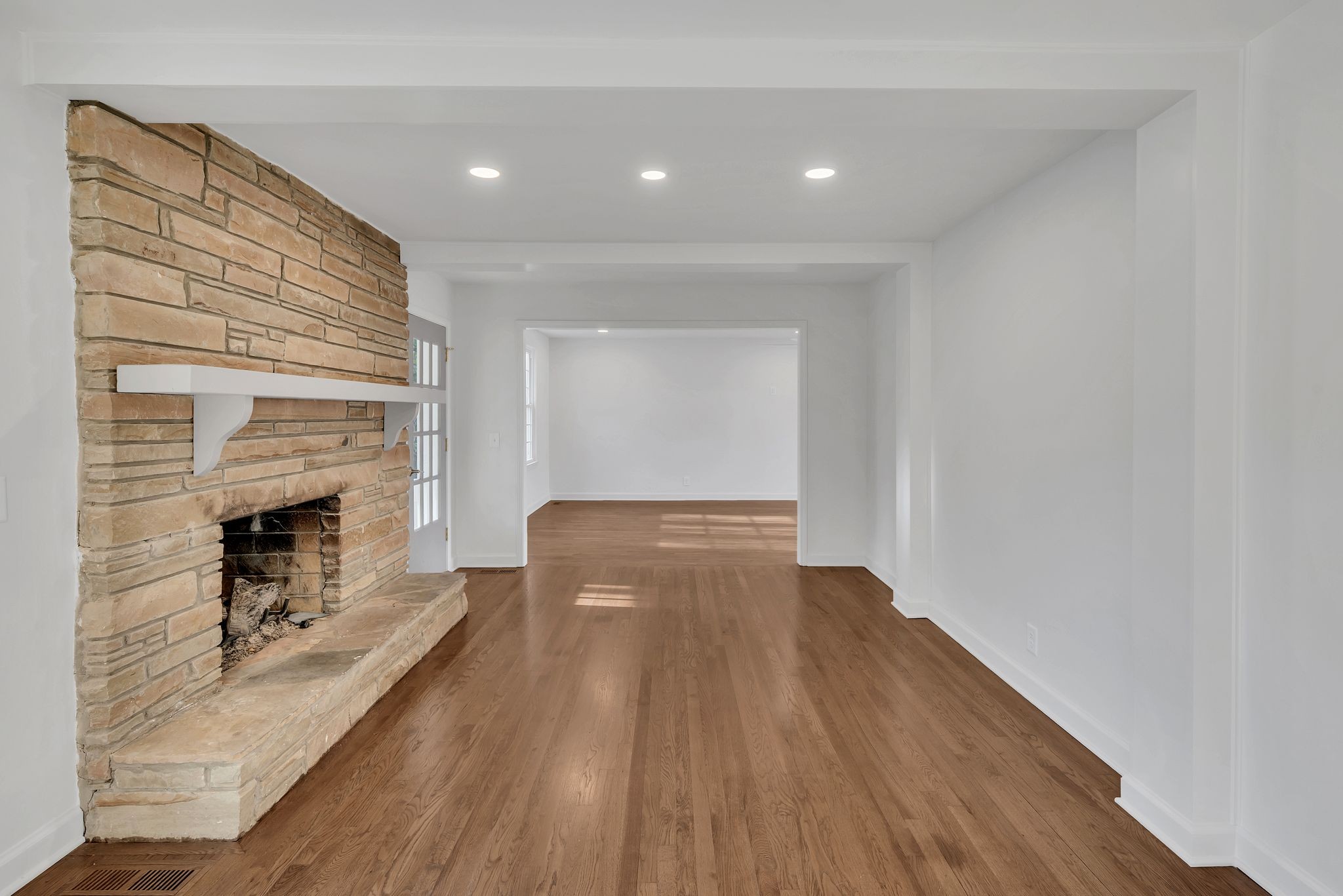 1032 Edwin Warner Dr