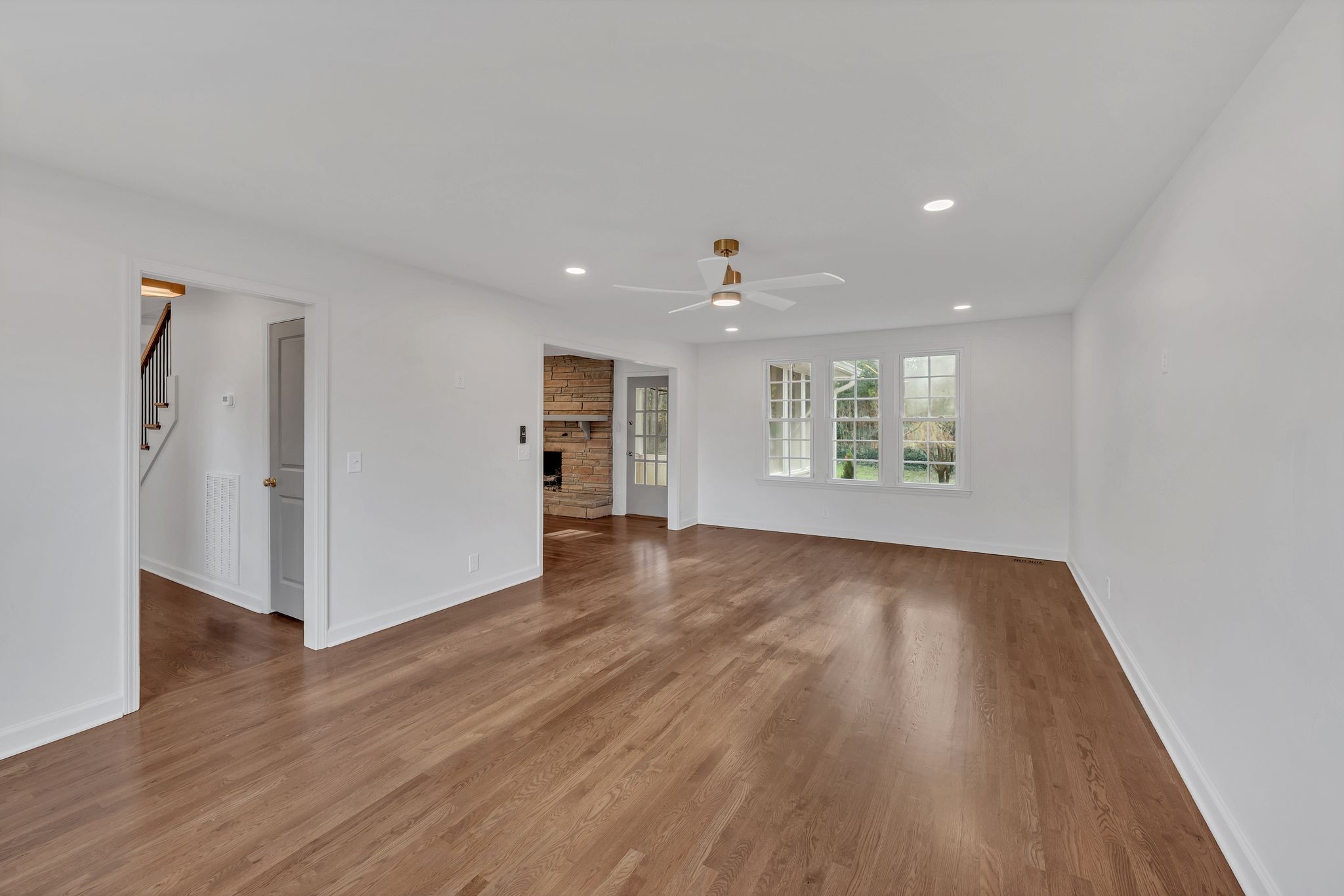 1032 Edwin Warner Dr