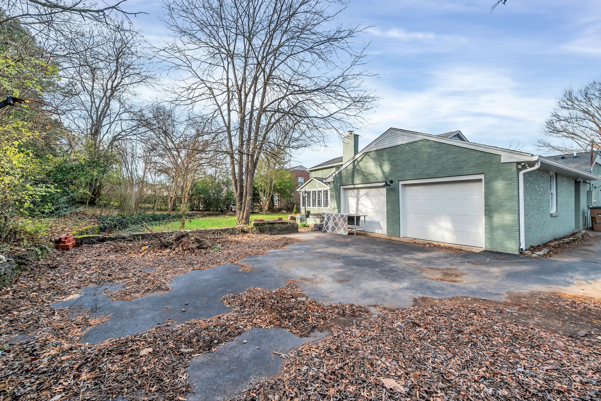 1032 Edwin Warner Dr