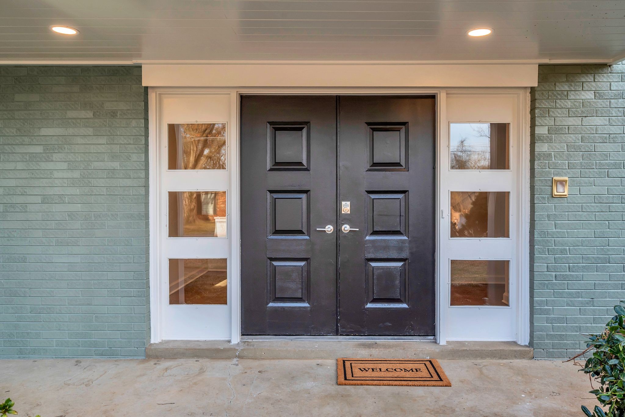 1032 Edwin Warner Dr