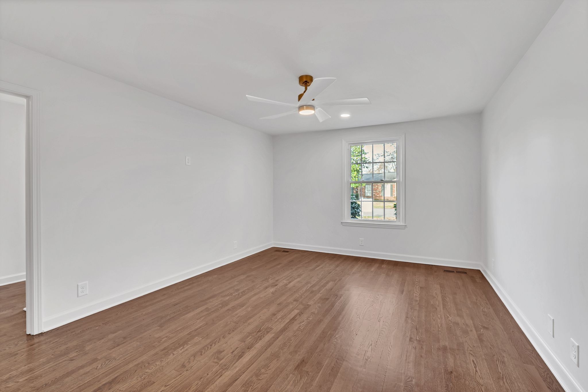 1032 Edwin Warner Dr