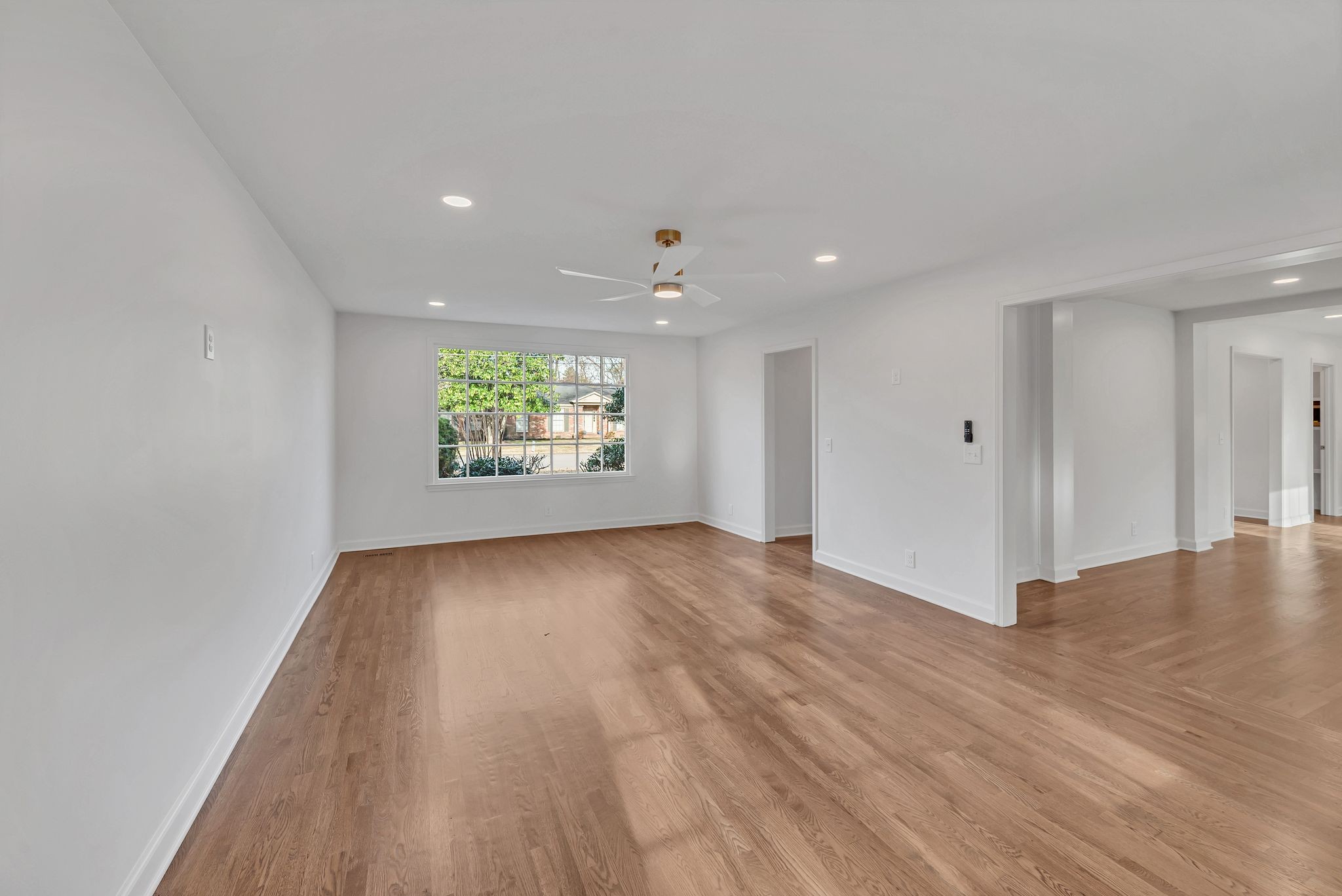 1032 Edwin Warner Dr