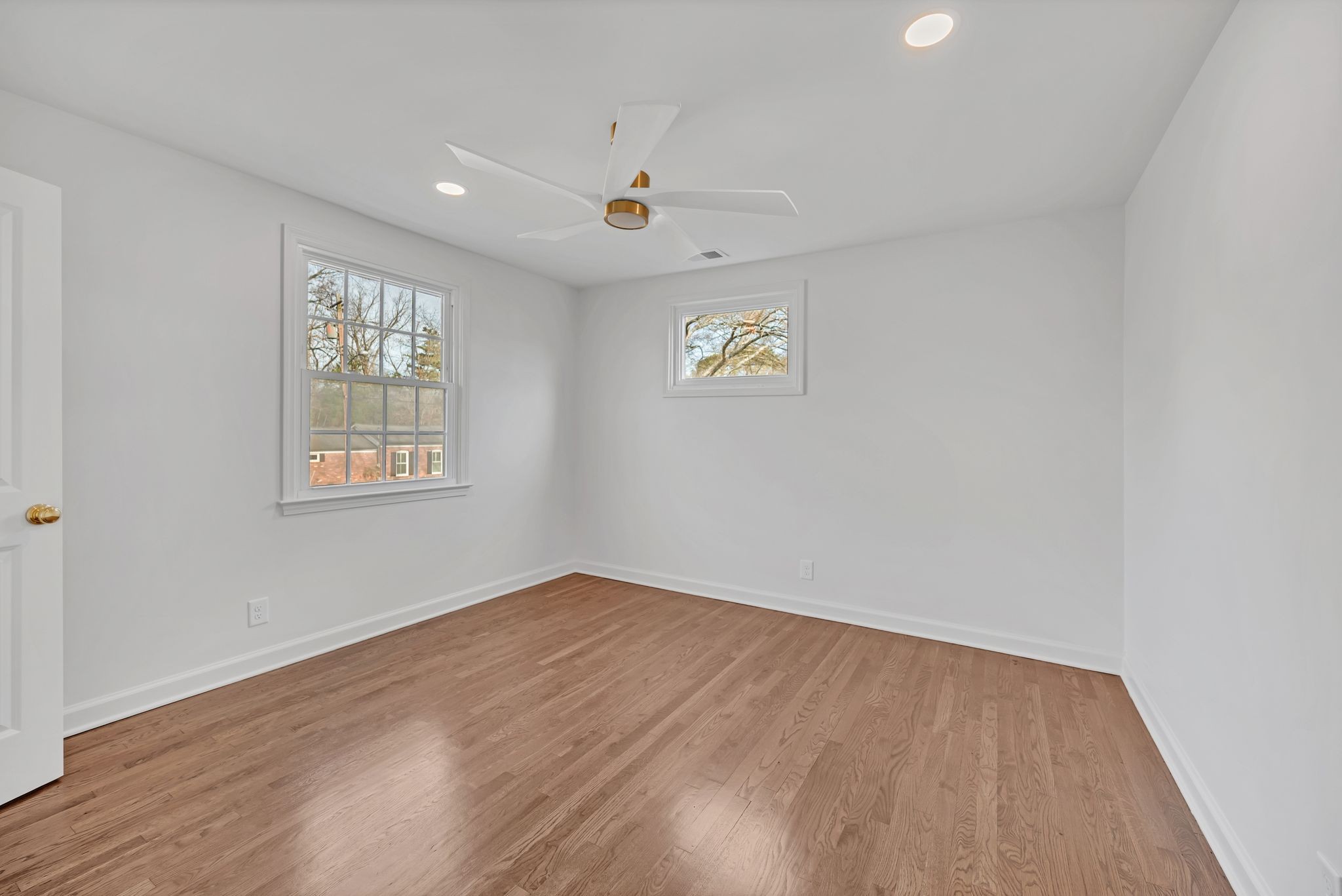 1032 Edwin Warner Dr