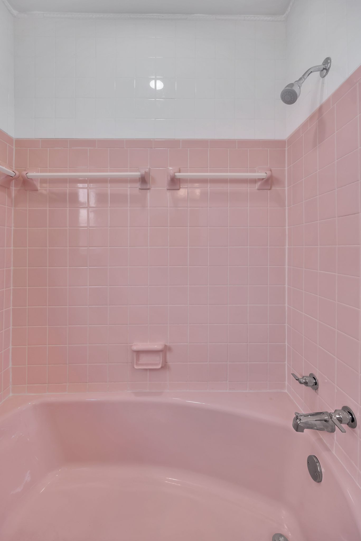 1032 Edwin Warner Dr