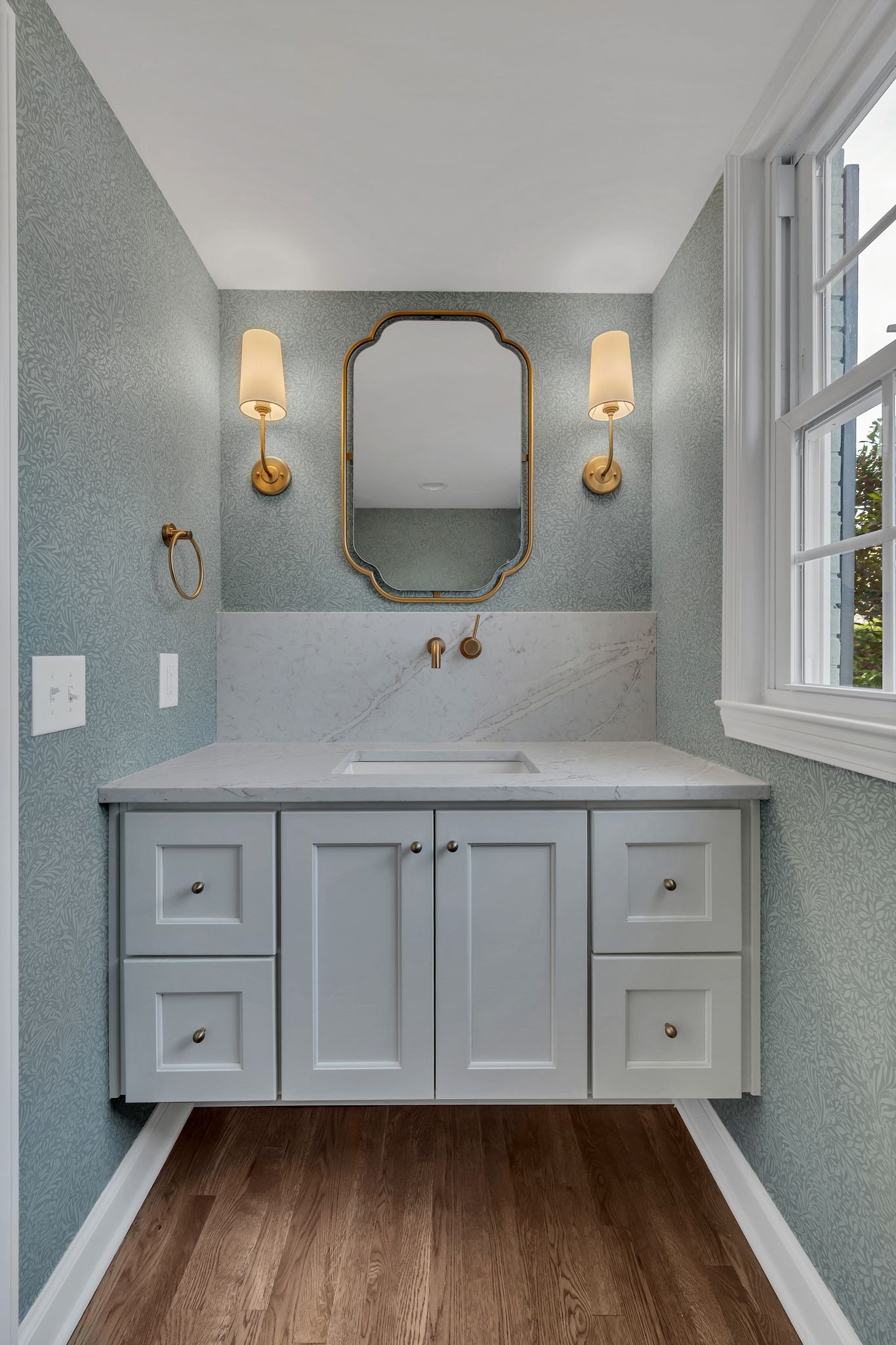 1032 Edwin Warner Dr