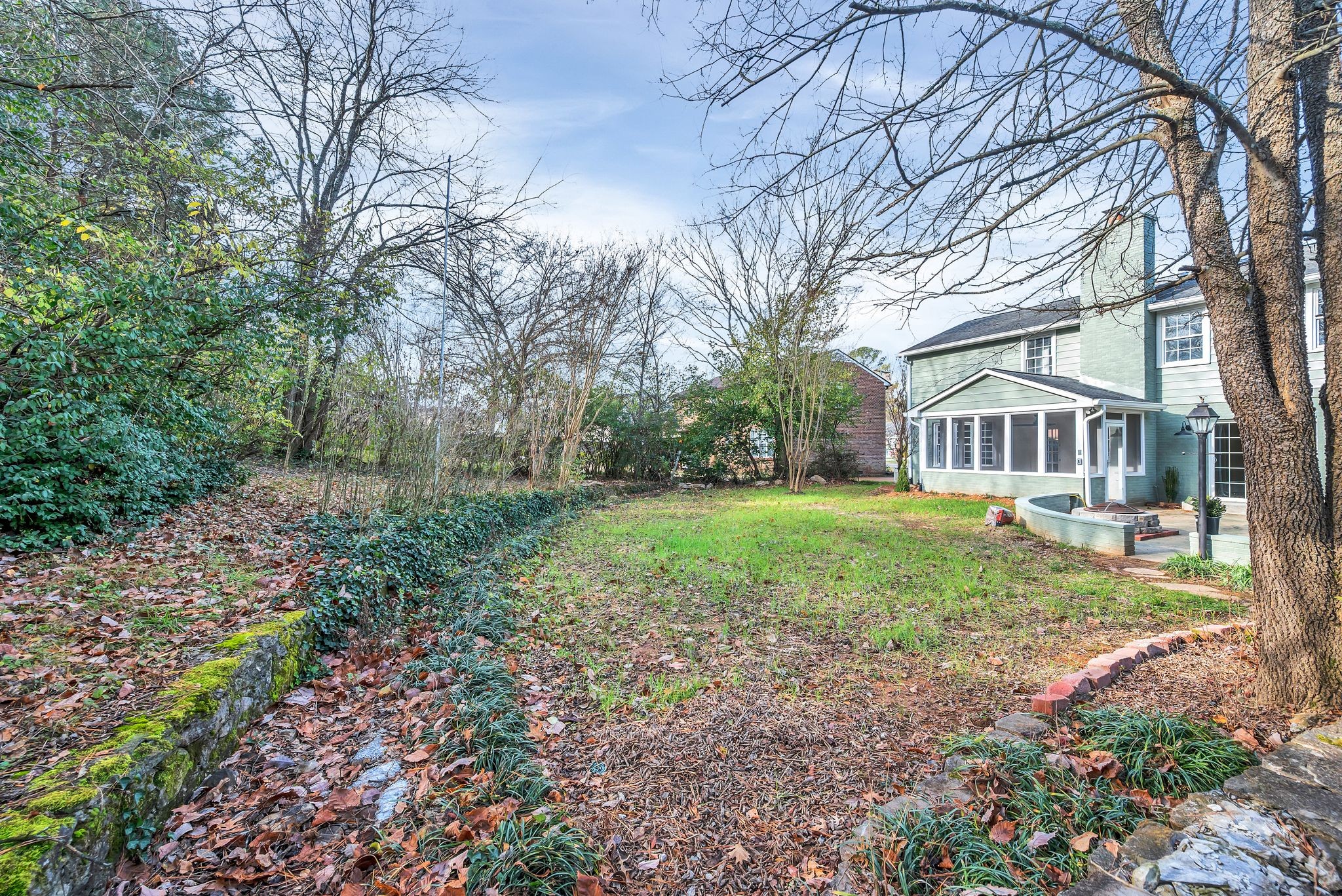 1032 Edwin Warner Dr