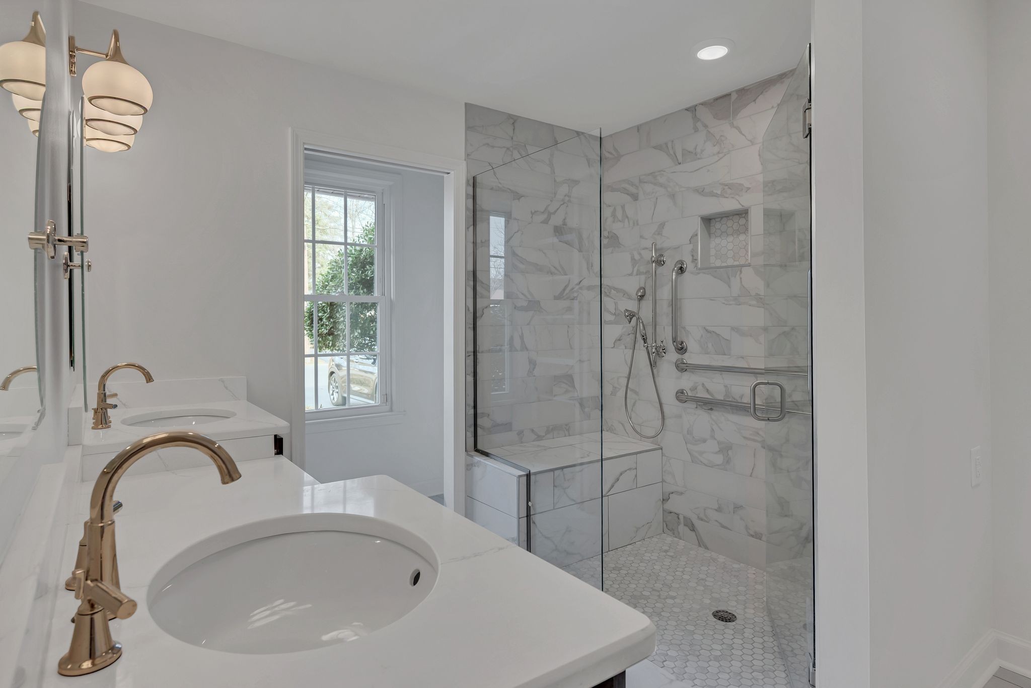 1032 Edwin Warner Dr