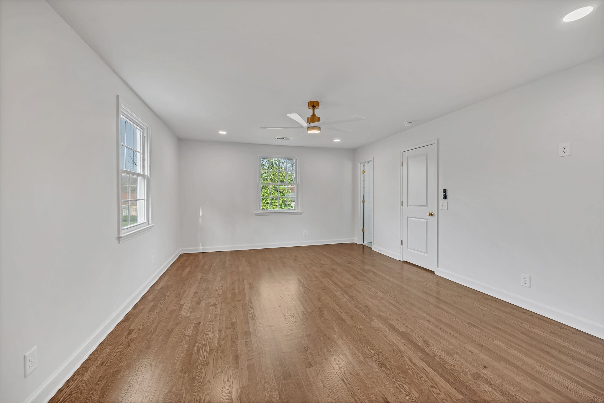 1032 Edwin Warner Dr