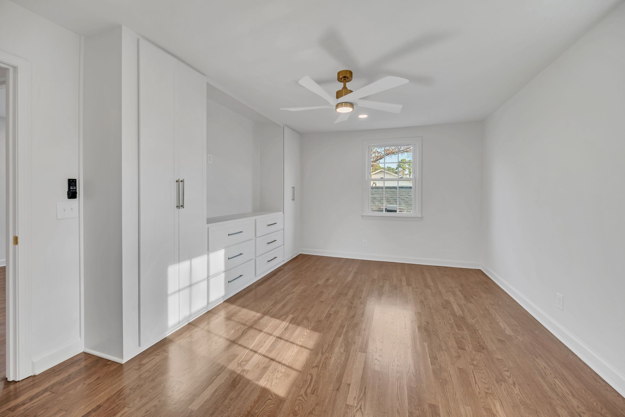 1032 Edwin Warner Dr