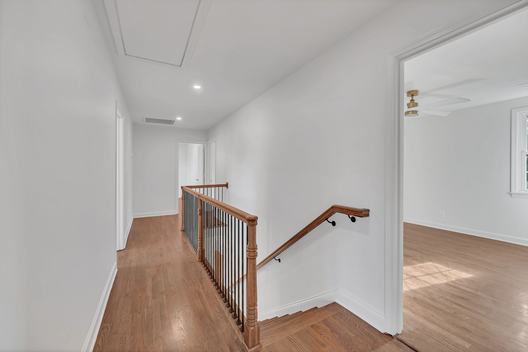 1032 Edwin Warner Dr