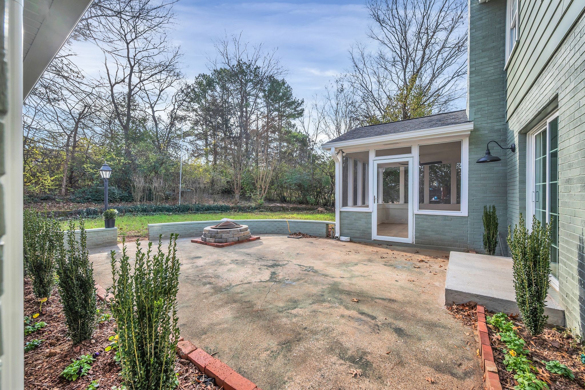 1032 Edwin Warner Dr