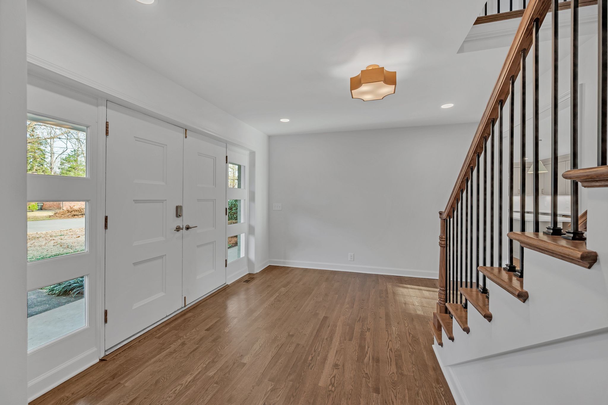 1032 Edwin Warner Dr