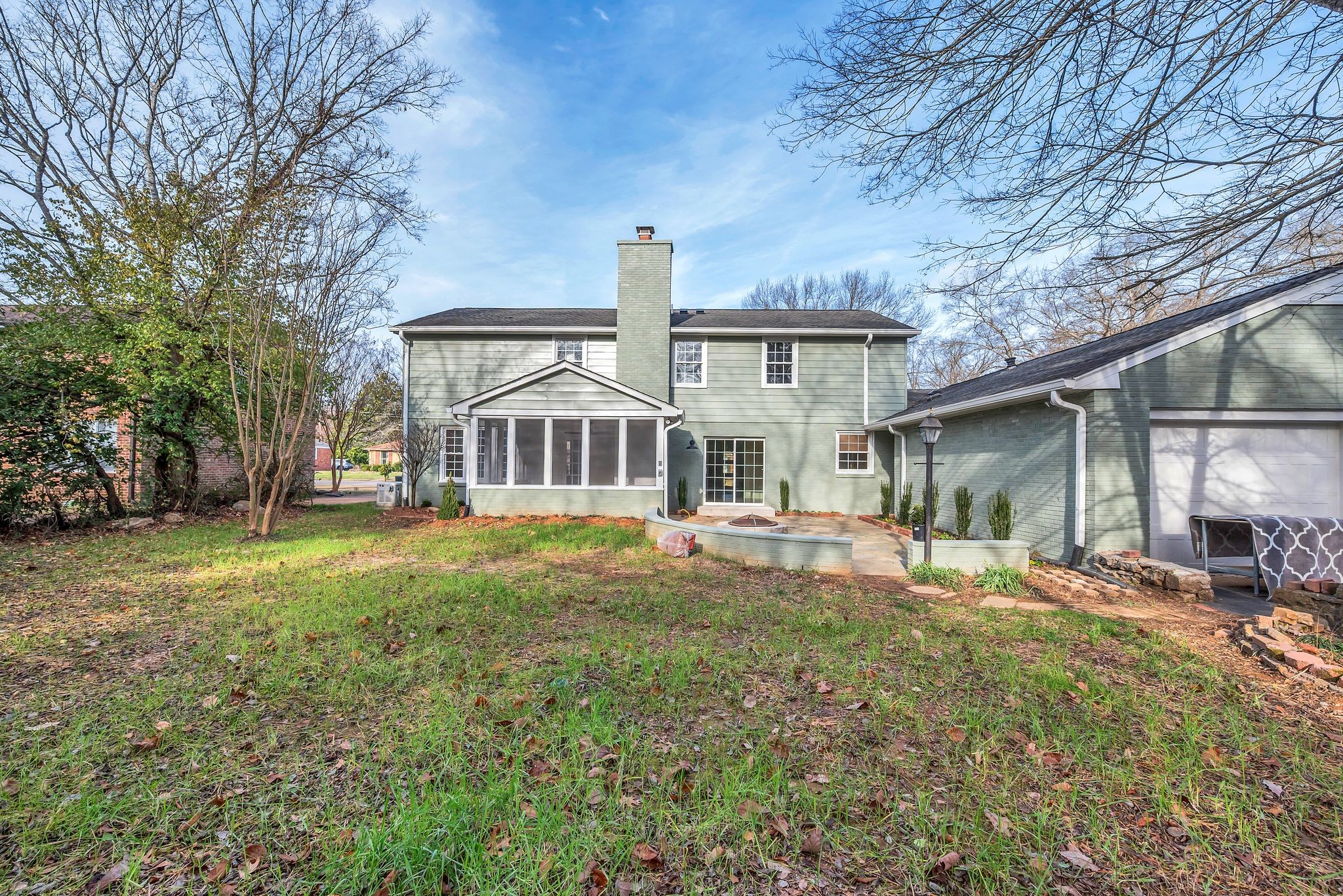 1032 Edwin Warner Dr