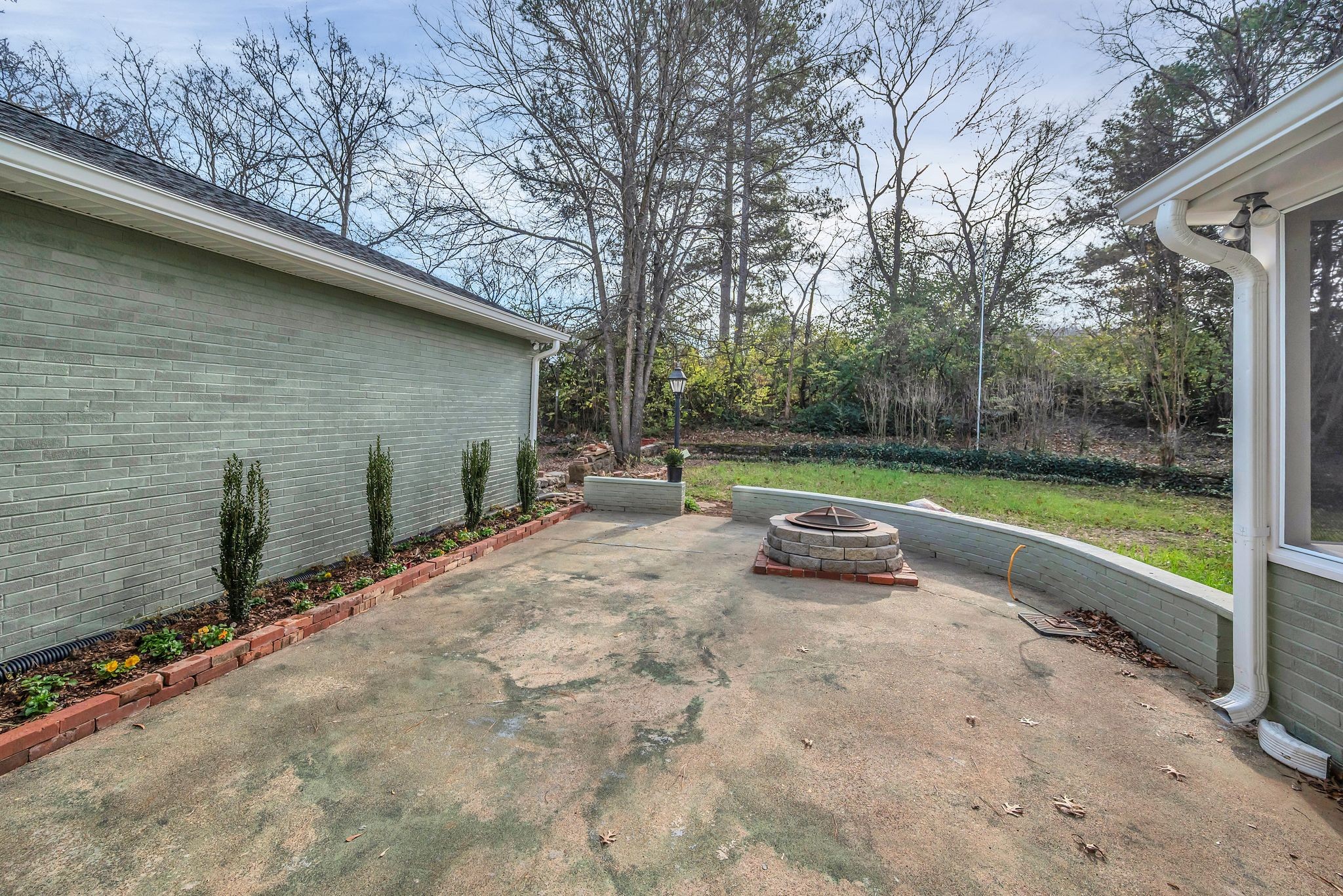 1032 Edwin Warner Dr