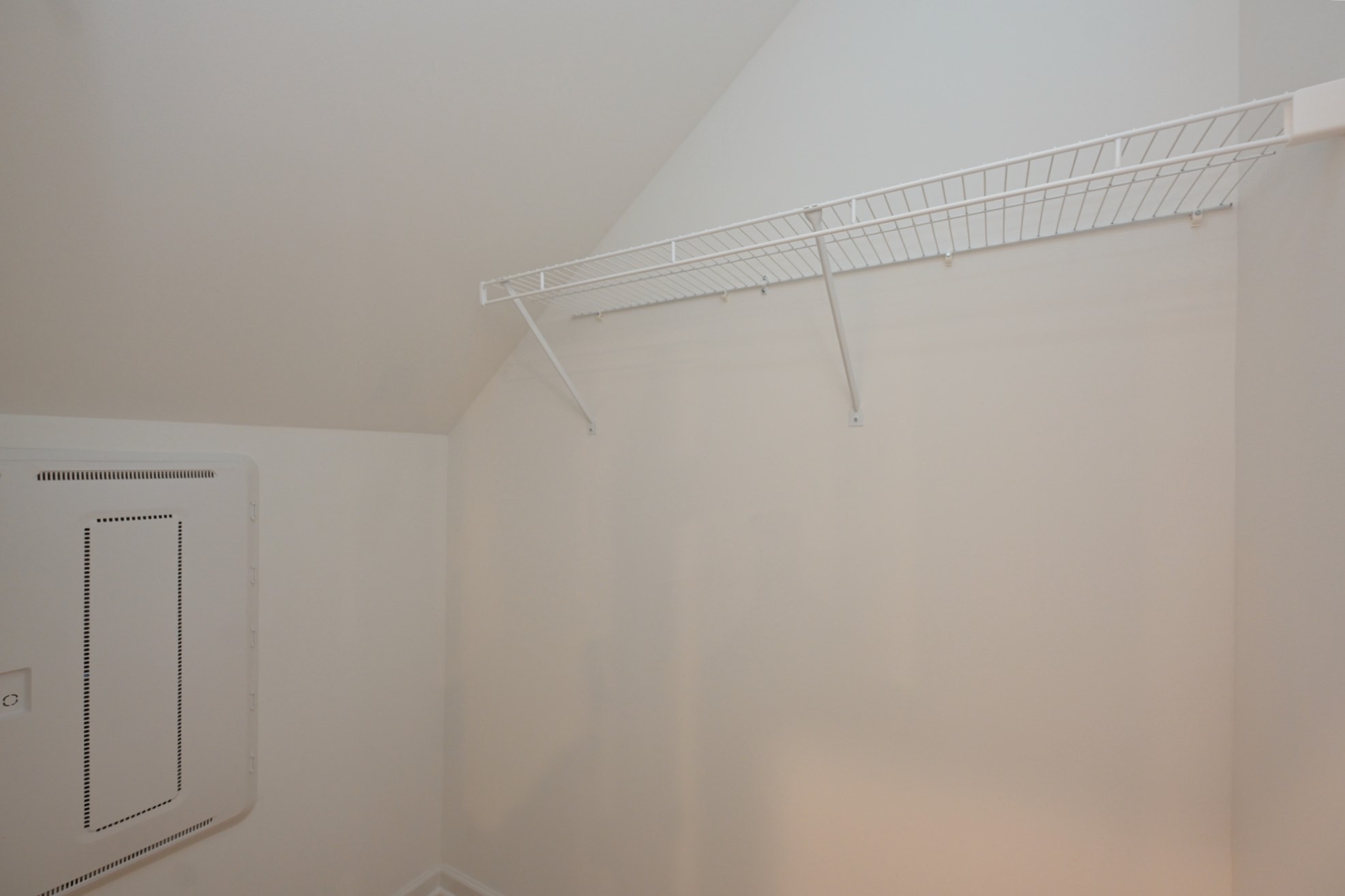 2900 Suzanne Landon Dr Unit: E2