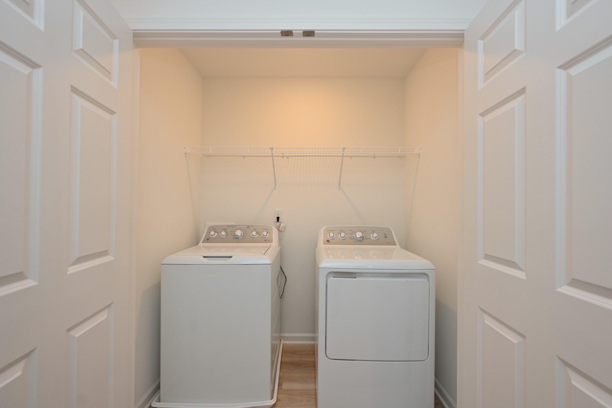 2900 Suzanne Landon Dr Unit: E2