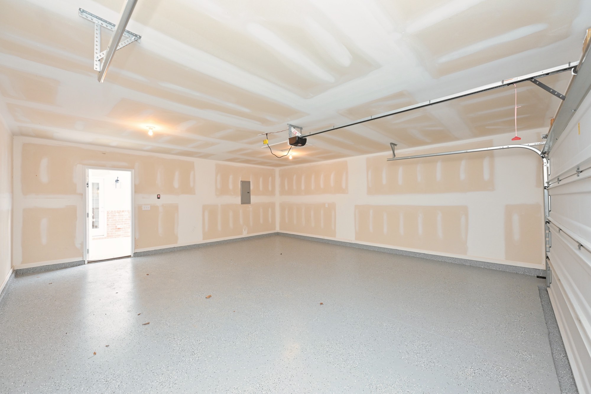 2900 Suzanne Landon Dr Unit: E2