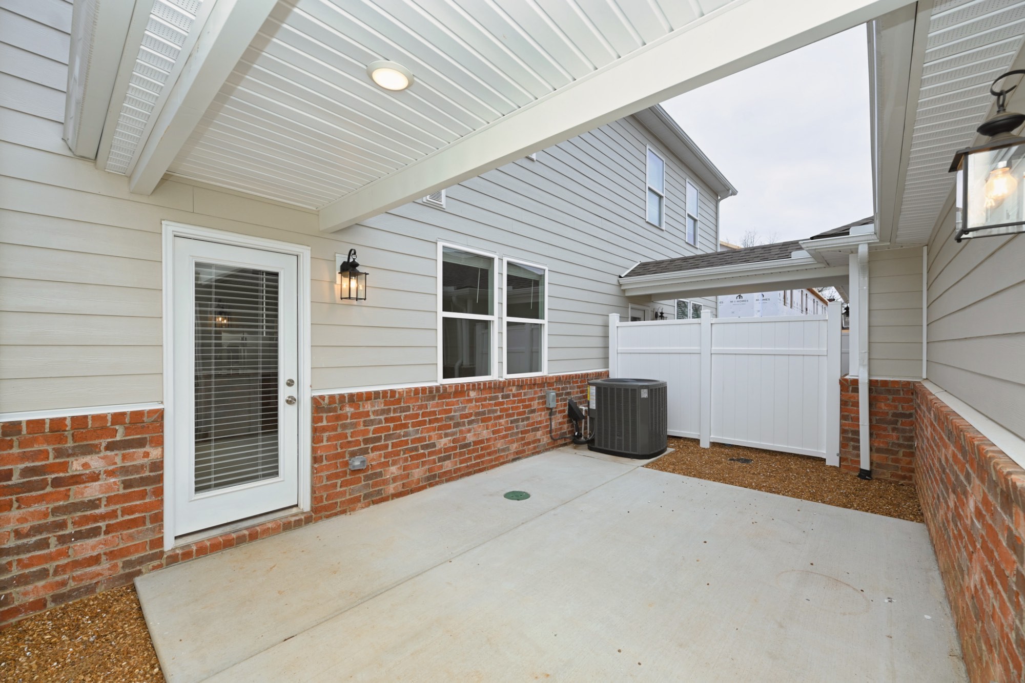 2900 Suzanne Landon Dr Unit: E2