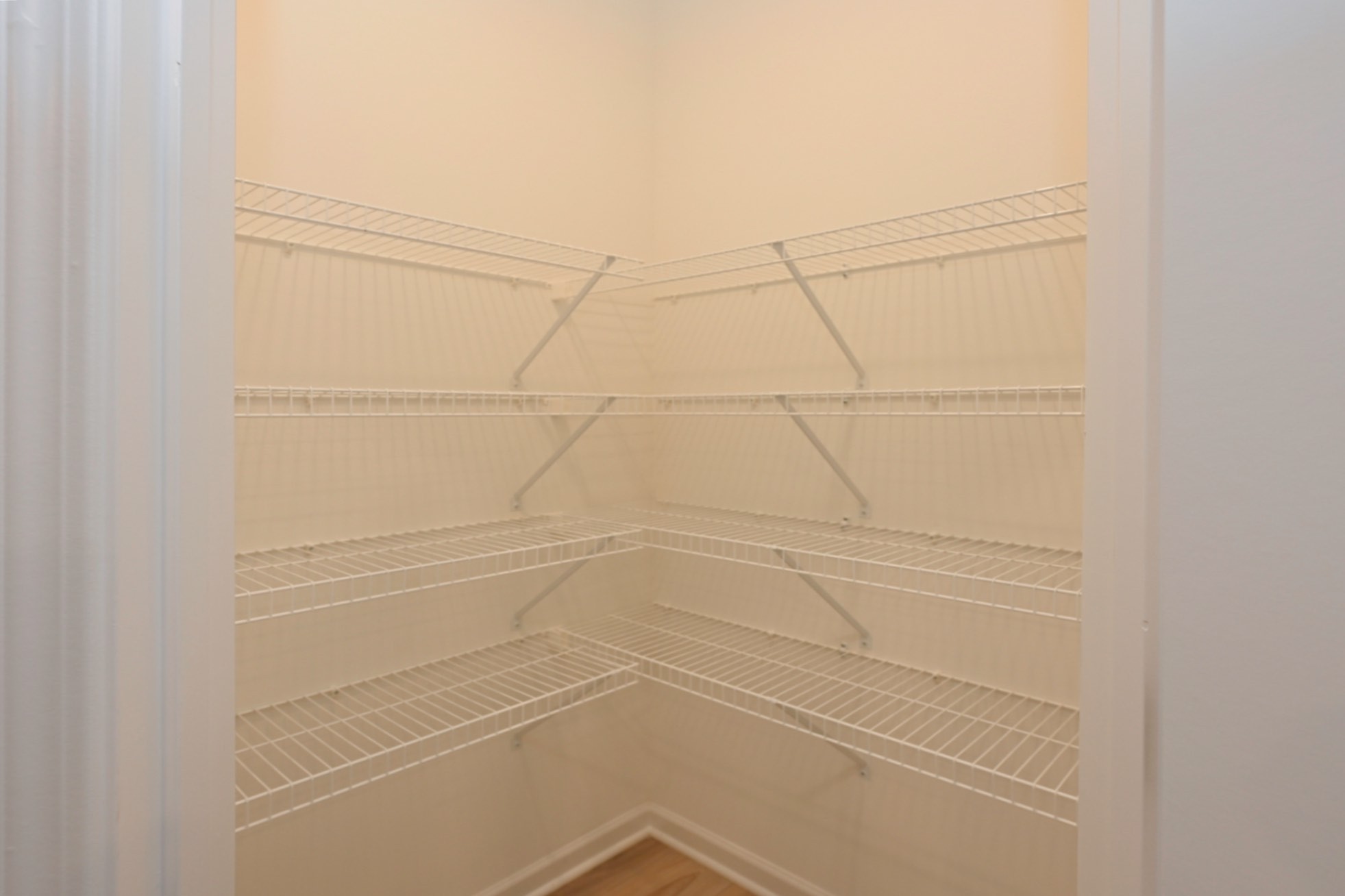 2900 Suzanne Landon Dr Unit: E2