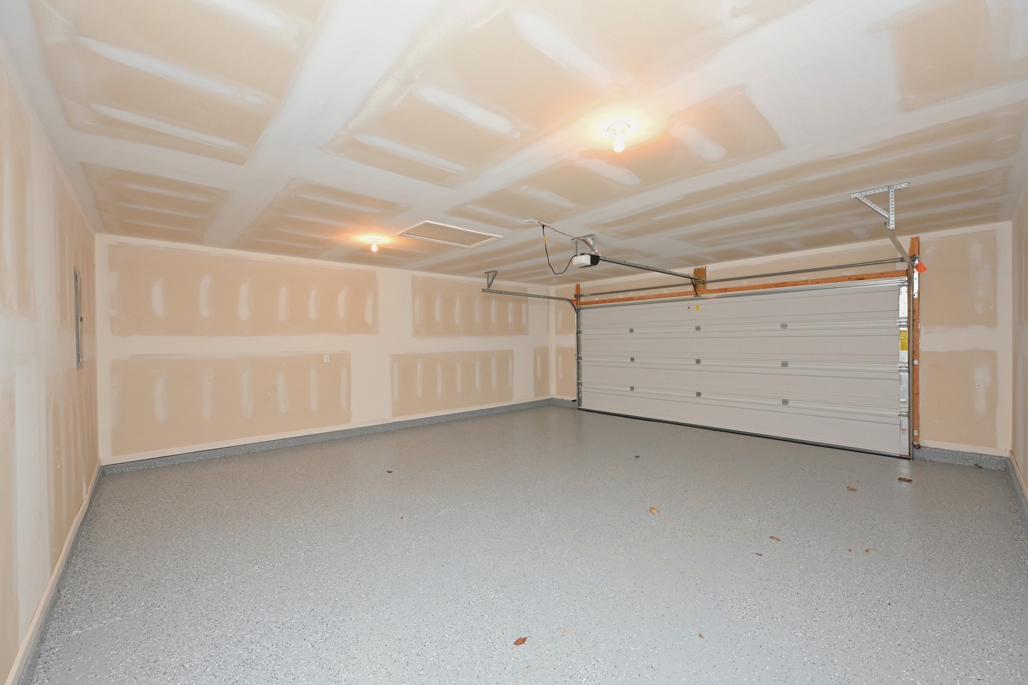 2900 Suzanne Landon Dr Unit: E2