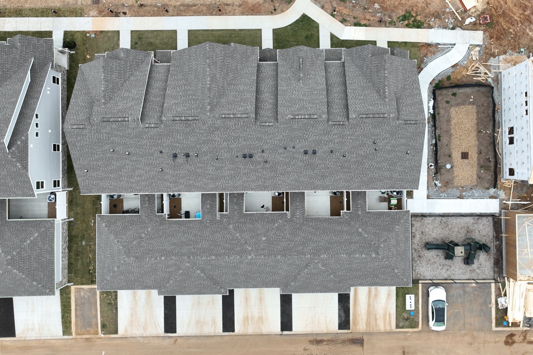 2900 Suzanne Landon Dr Unit: E2