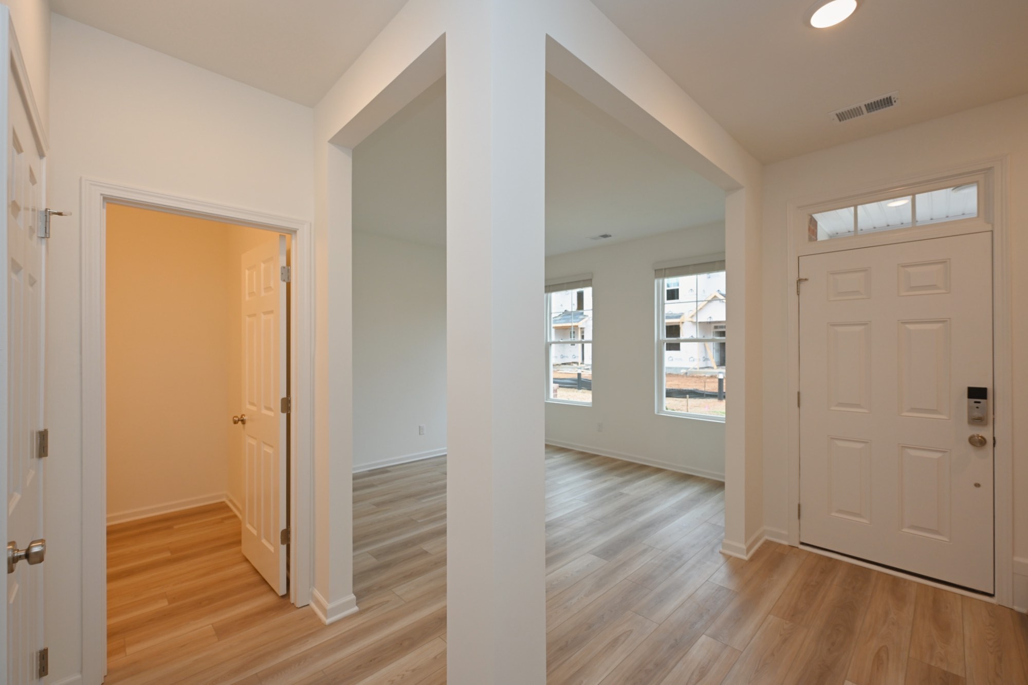 2900 Suzanne Landon Dr Unit: E2