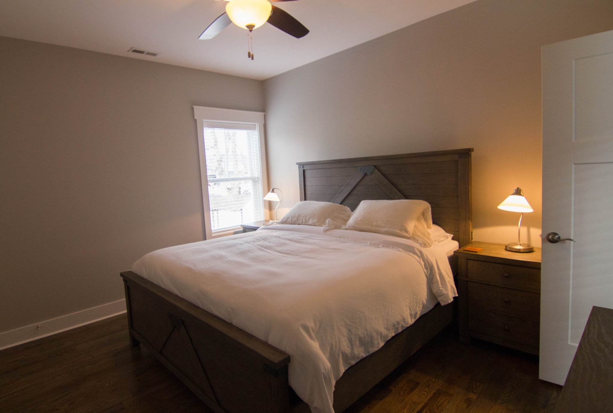 910 11th Ave, N Unit: A