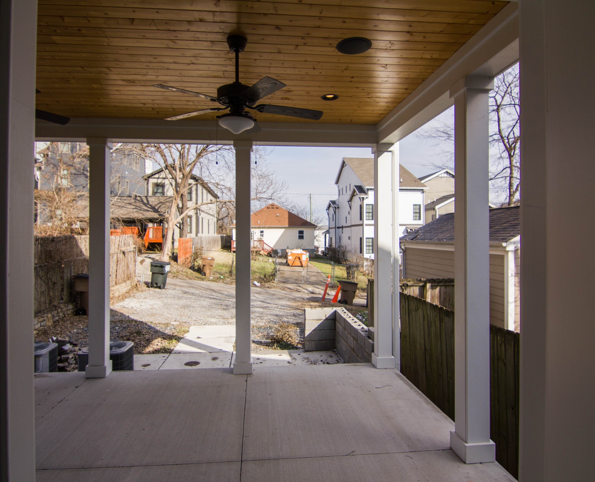 910 11th Ave, N Unit: A