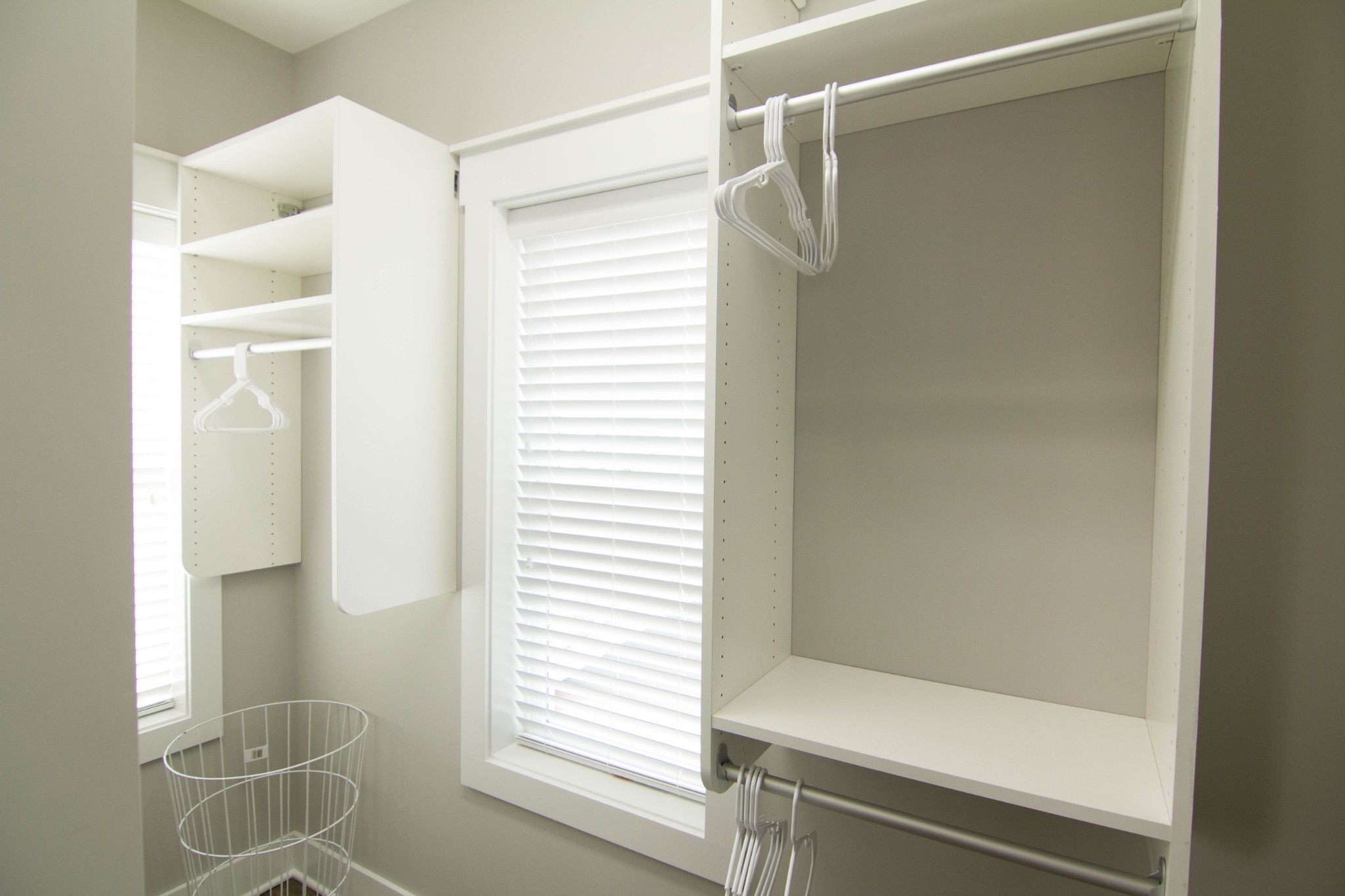 910 11th Ave, N Unit: A