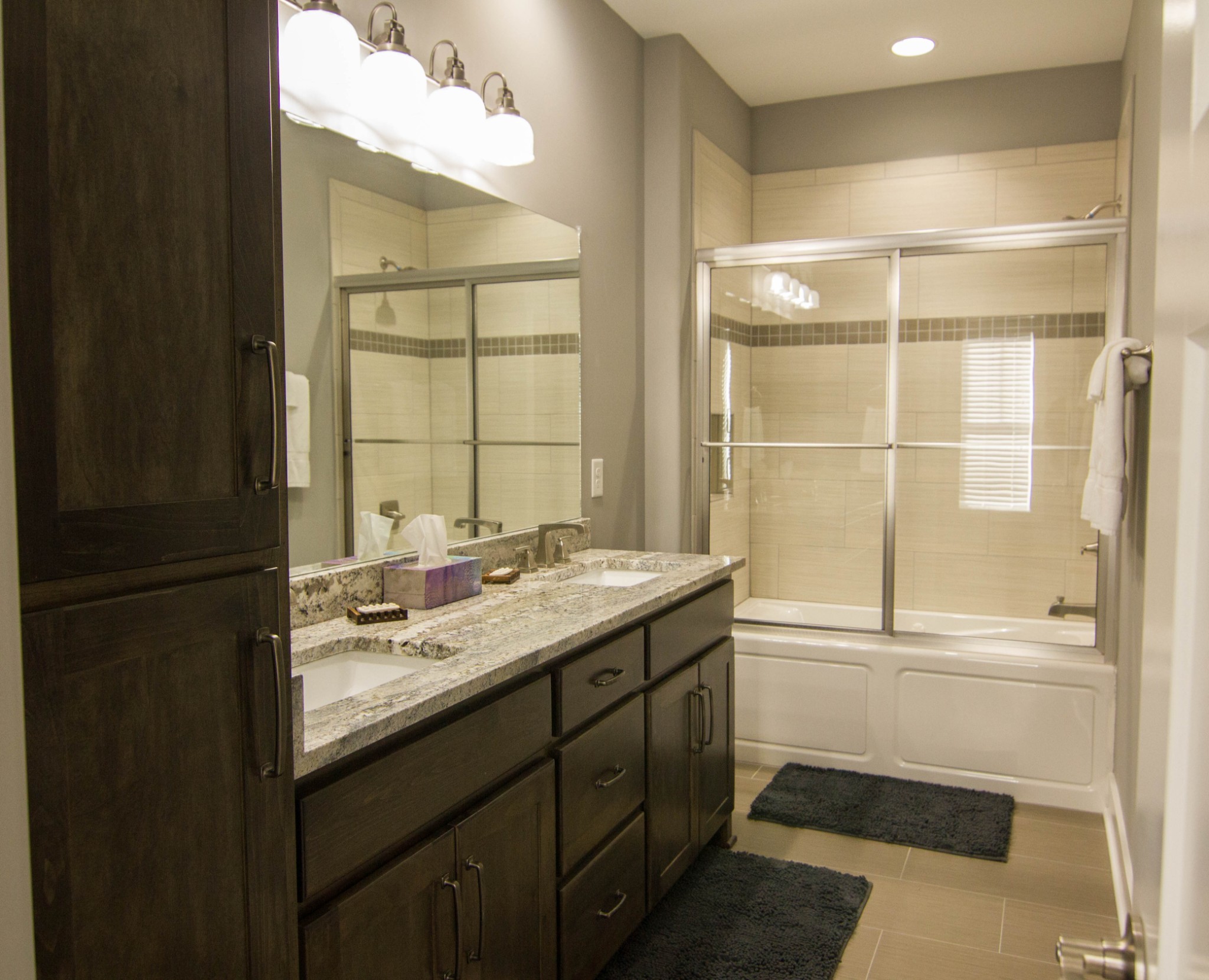 910 11th Ave, N Unit: A