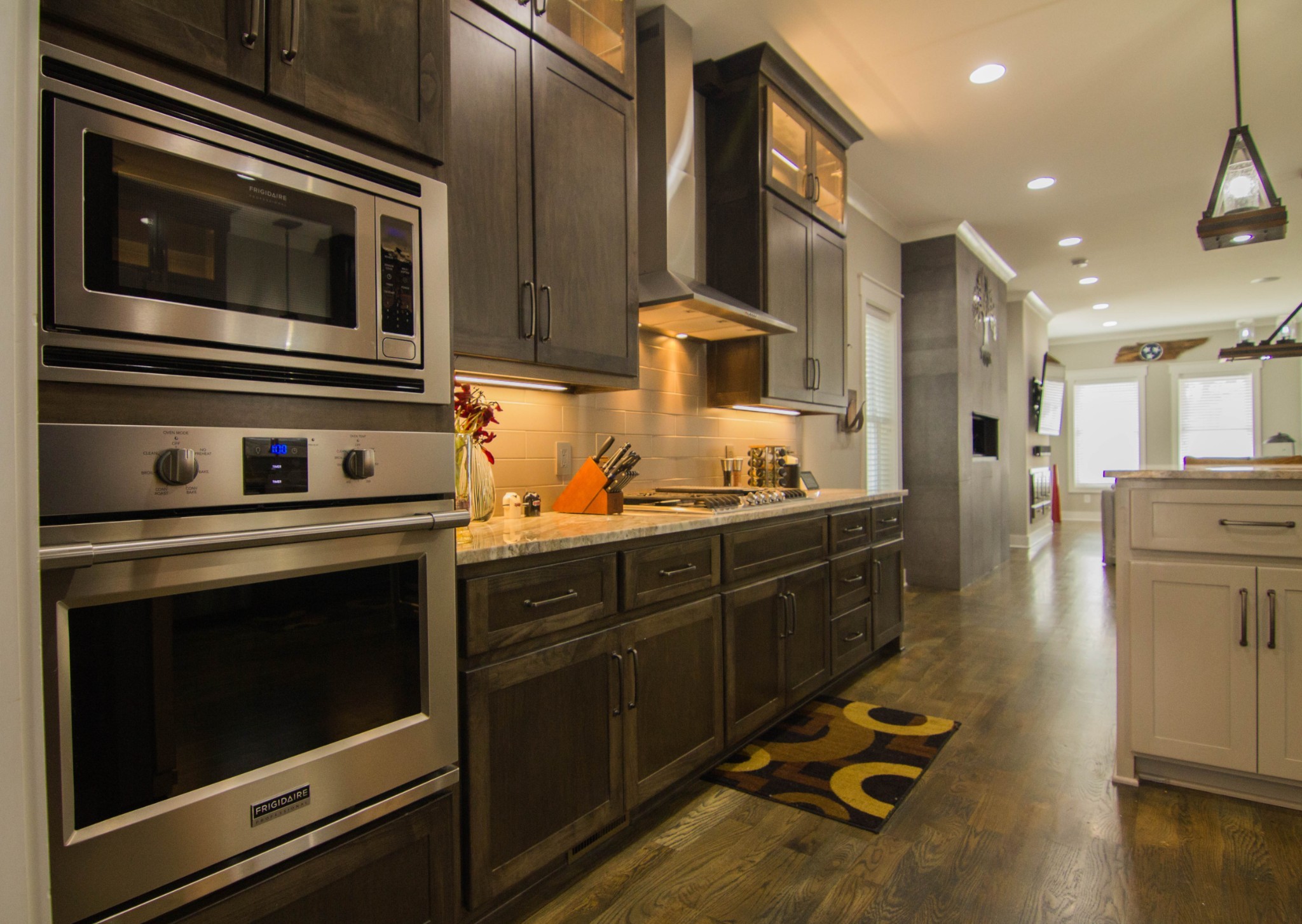 910 11th Ave, N Unit: A