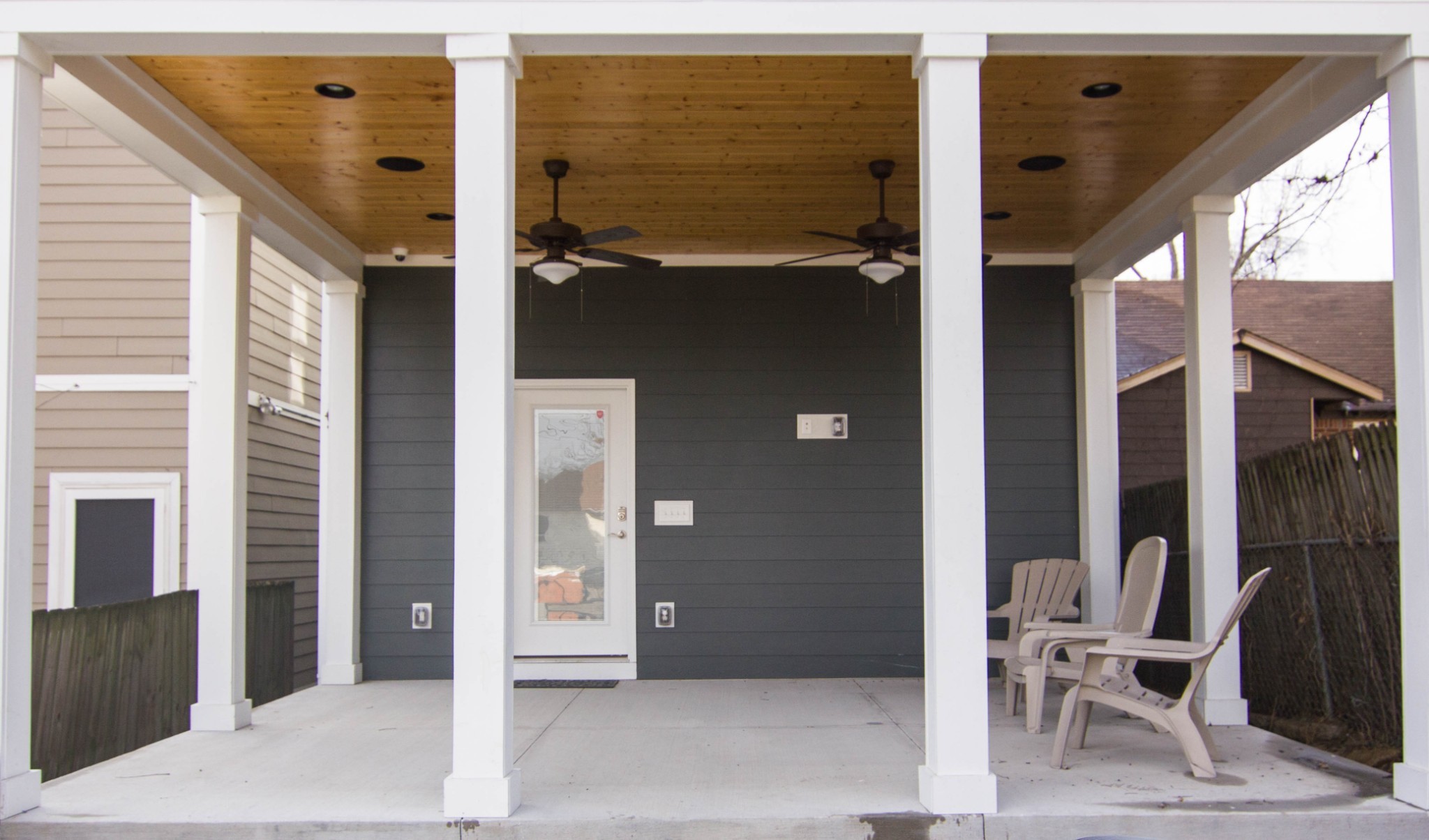 910 11th Ave, N Unit: A