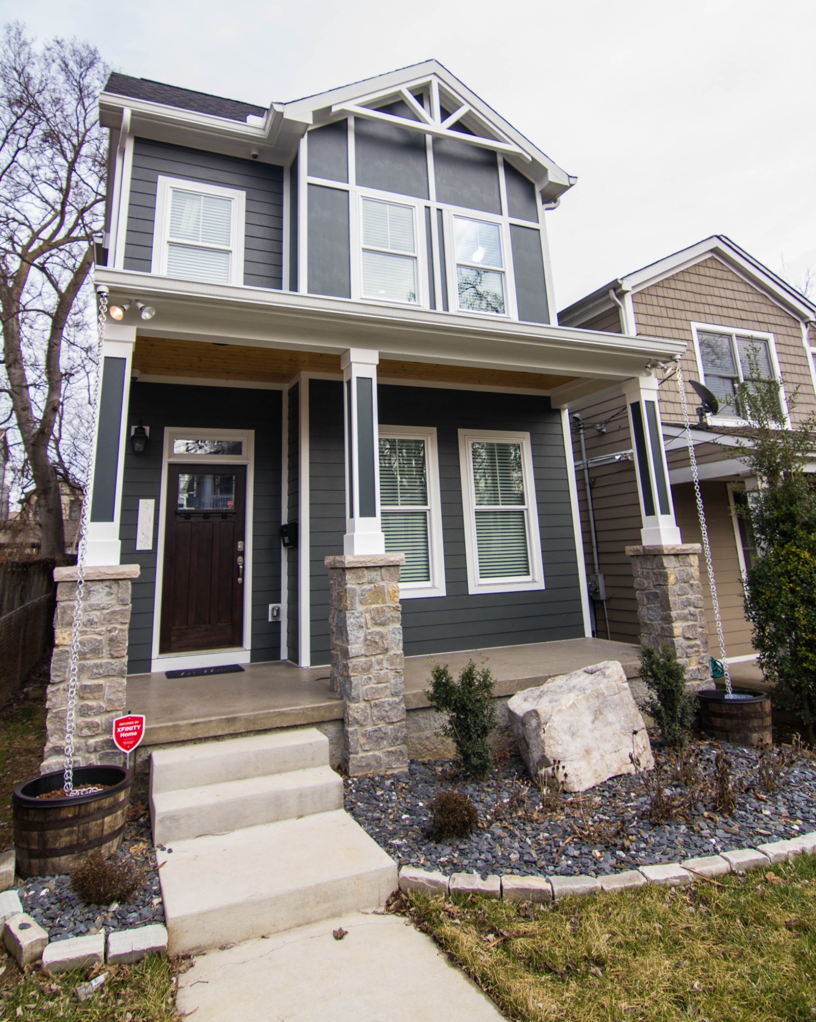 910 11th Ave, N Unit: A