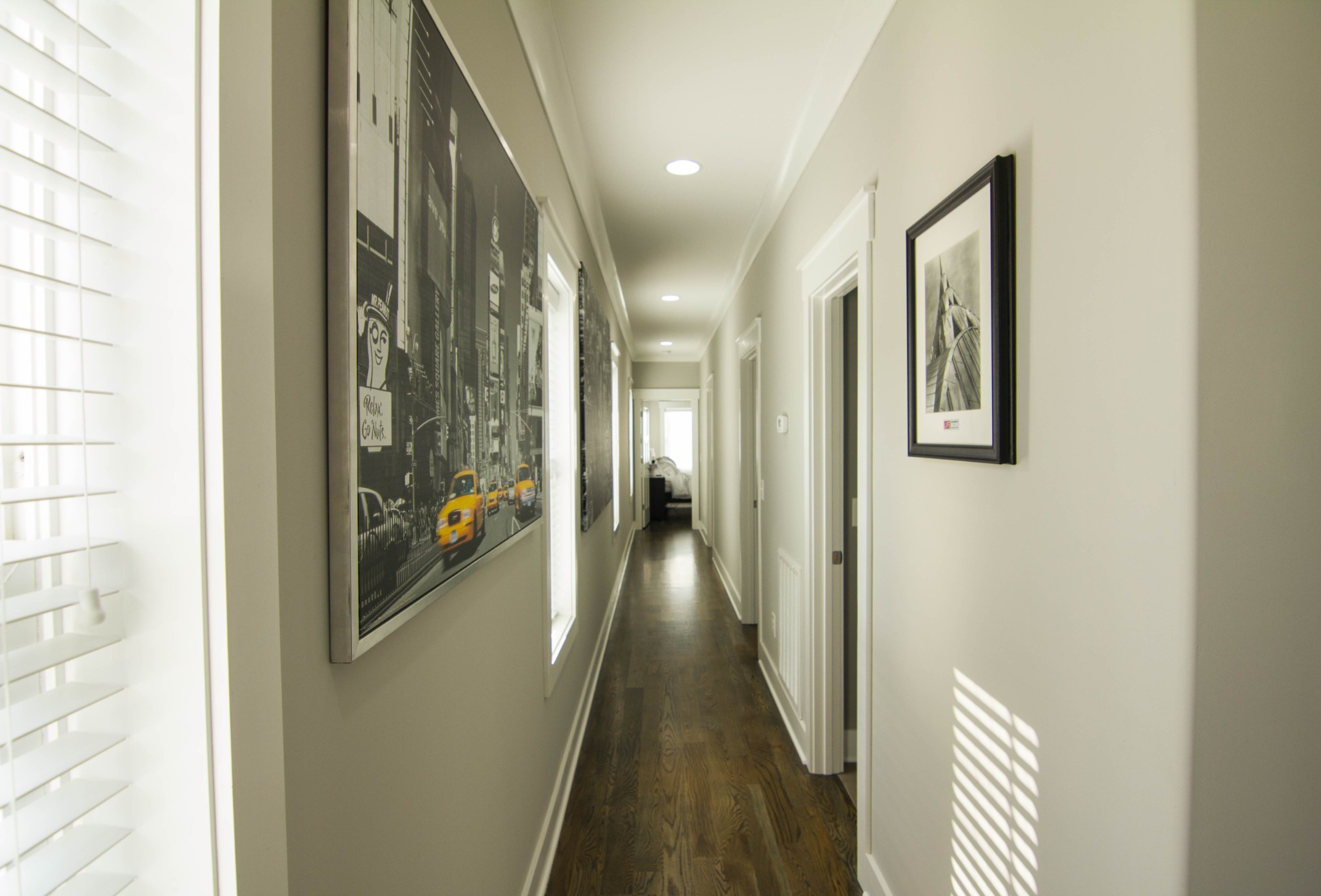 910 11th Ave, N Unit: A