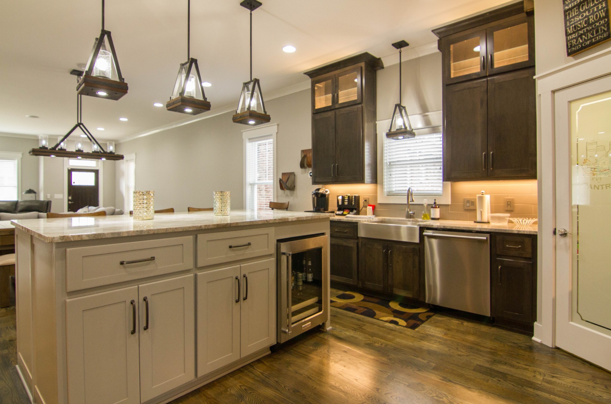 910 11th Ave, N Unit: A