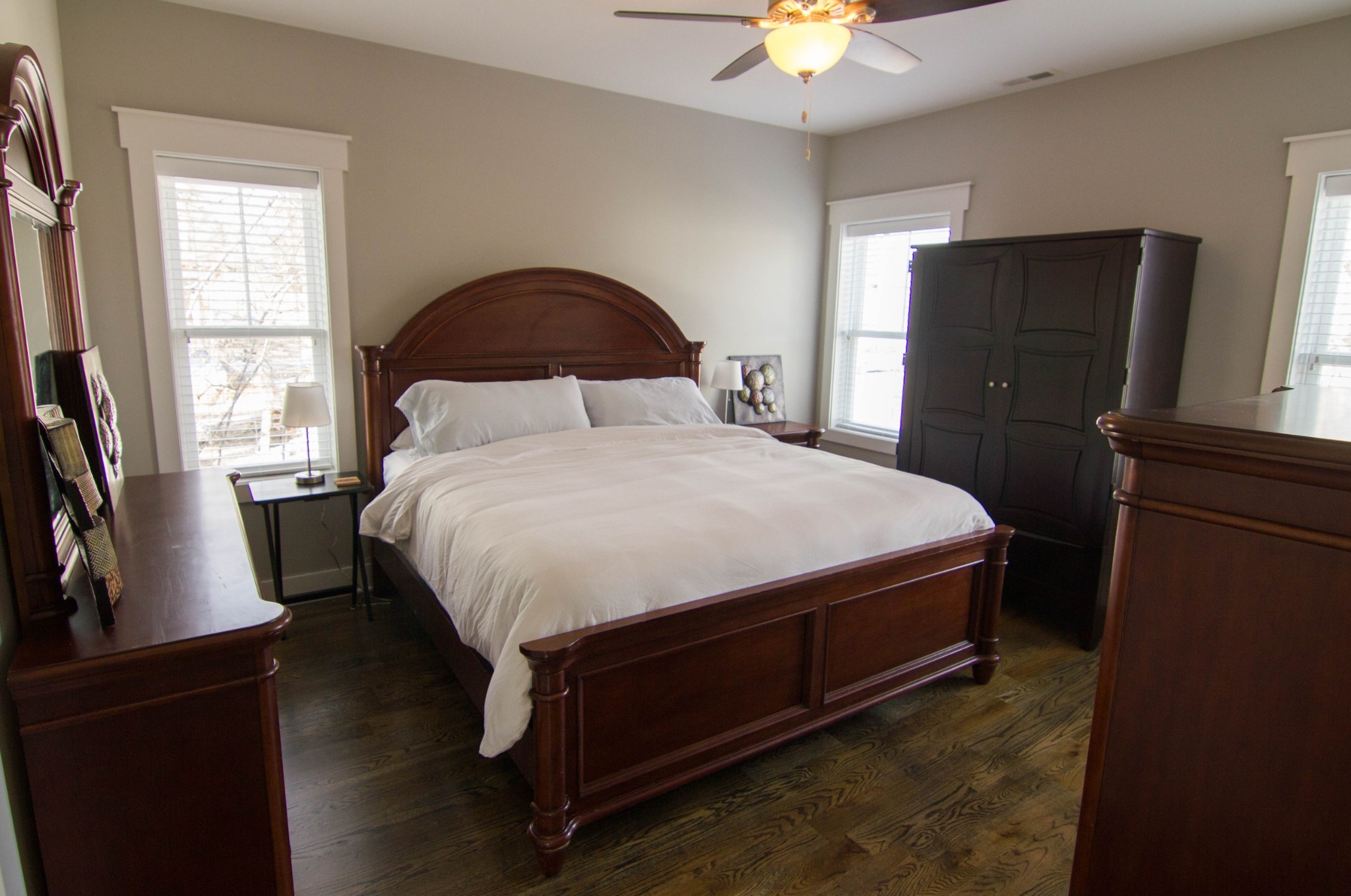 910 11th Ave, N Unit: A