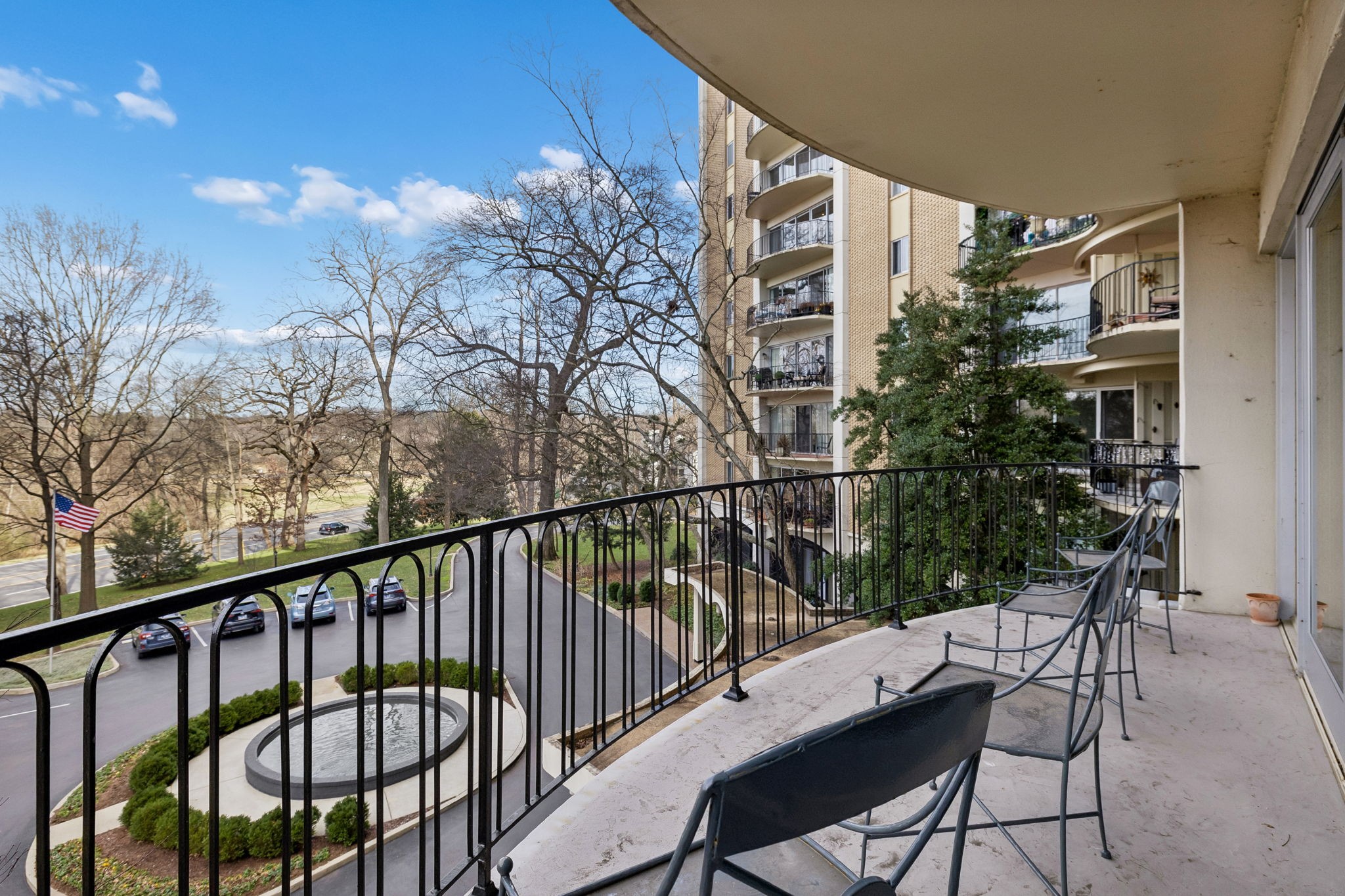 4215 Harding Pike Unit: 306