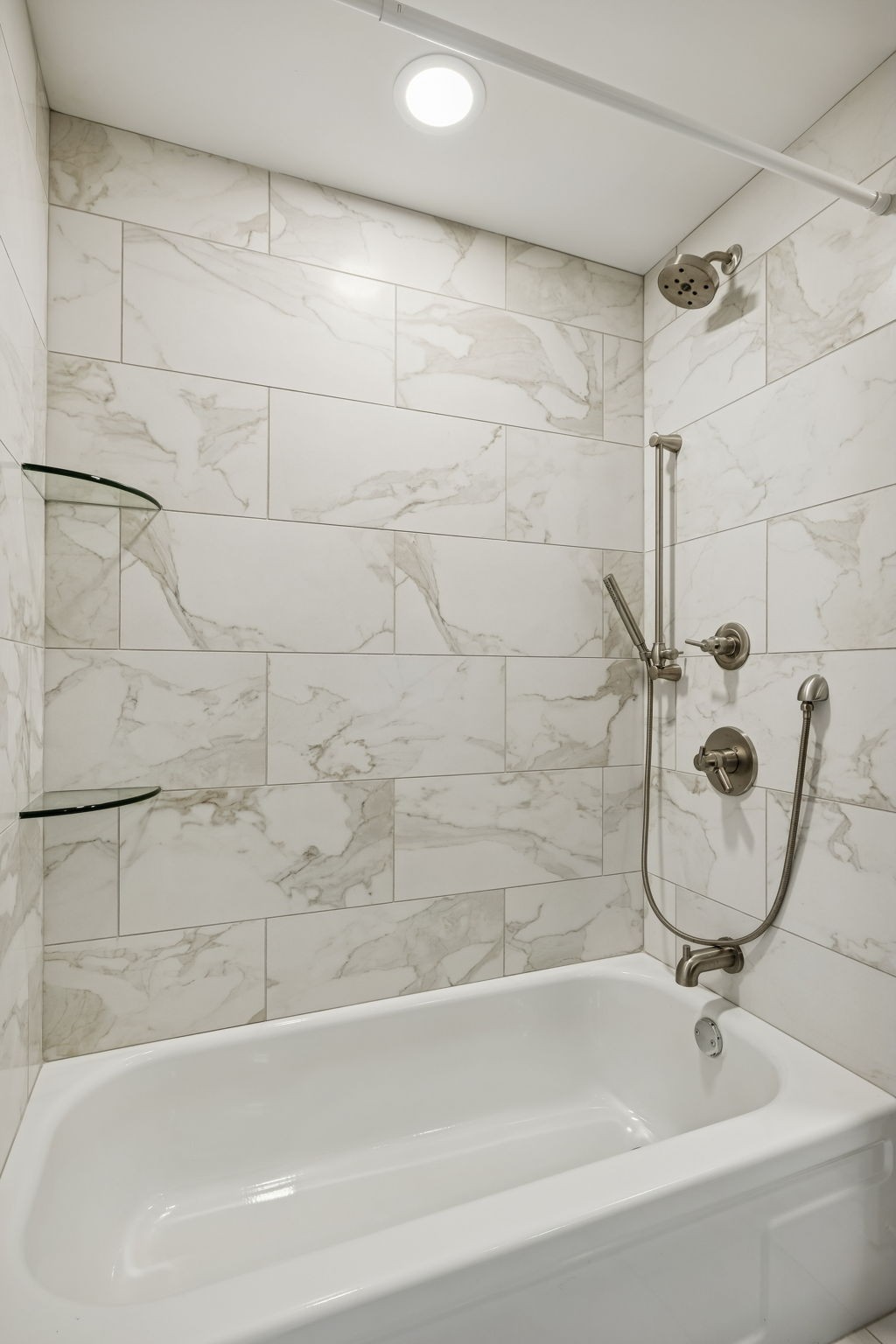 4215 Harding Pike Unit: 306