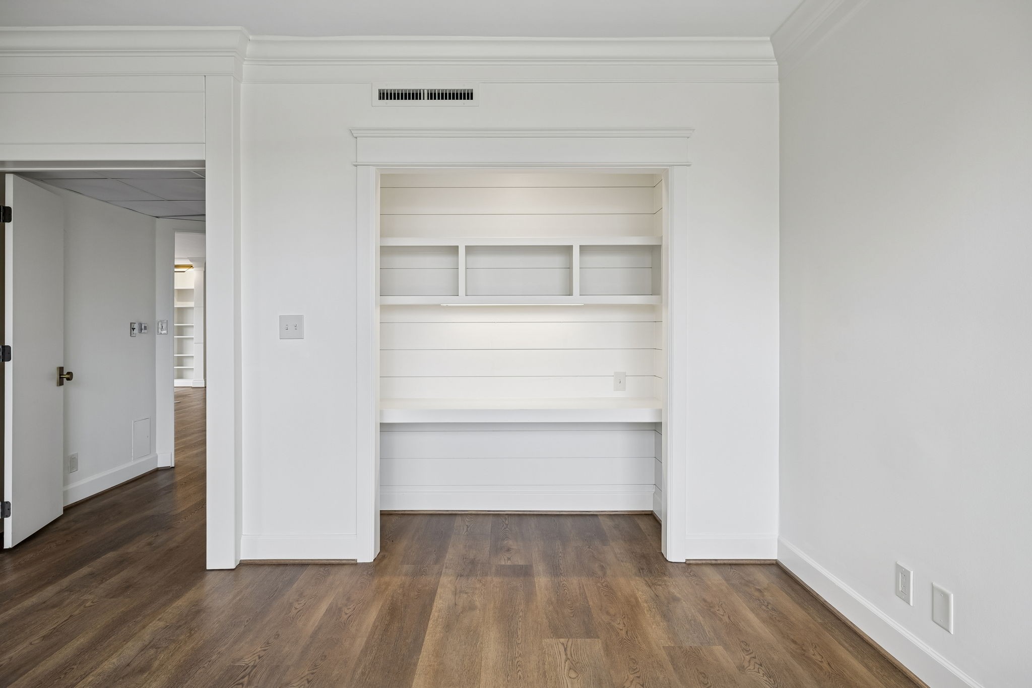 4215 Harding Pike Unit: 306