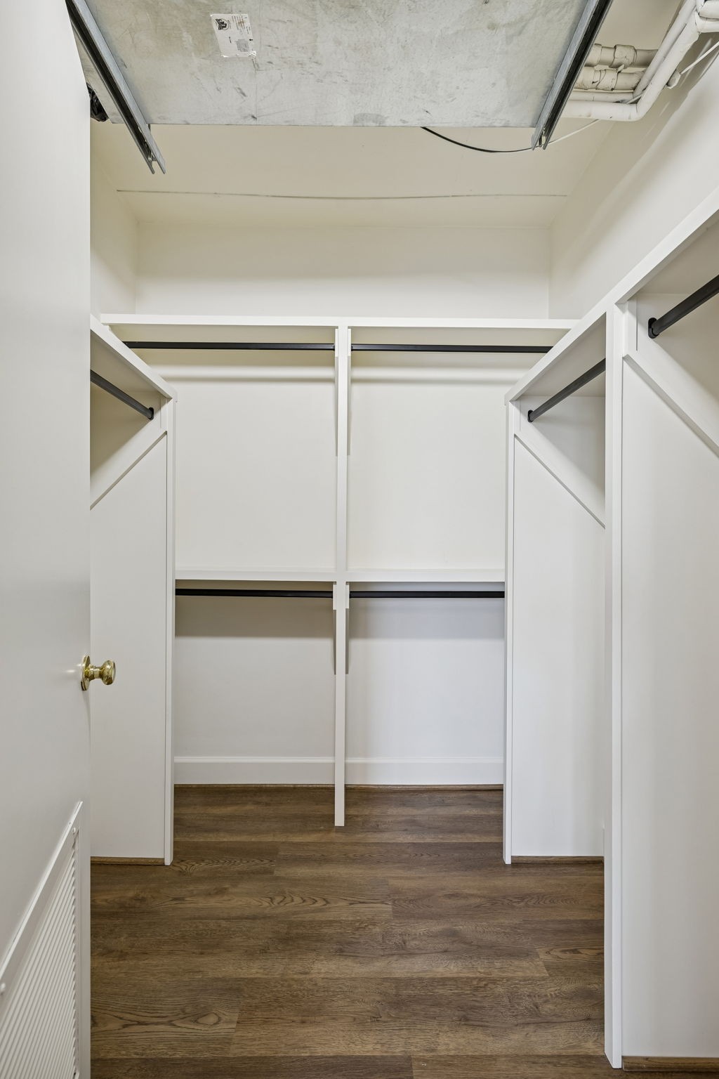 4215 Harding Pike Unit: 306