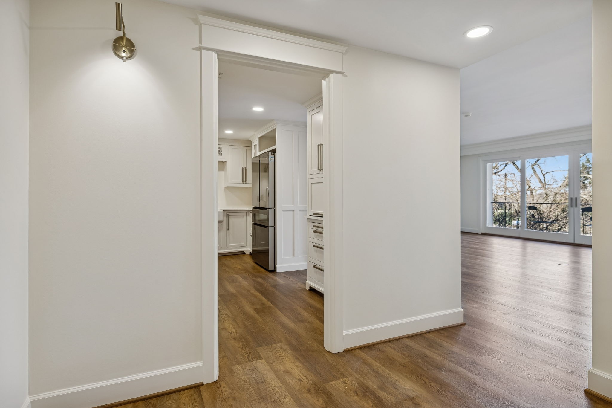 4215 Harding Pike Unit: 306