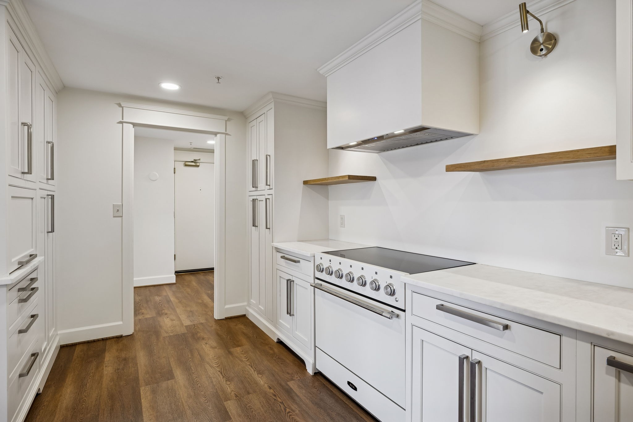 4215 Harding Pike Unit: 306