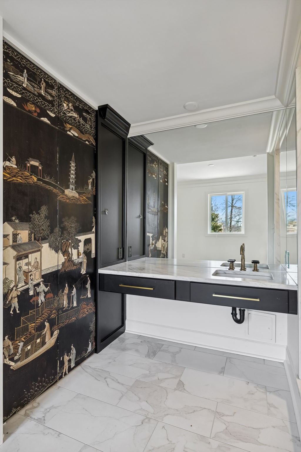 4215 Harding Pike Unit: 306