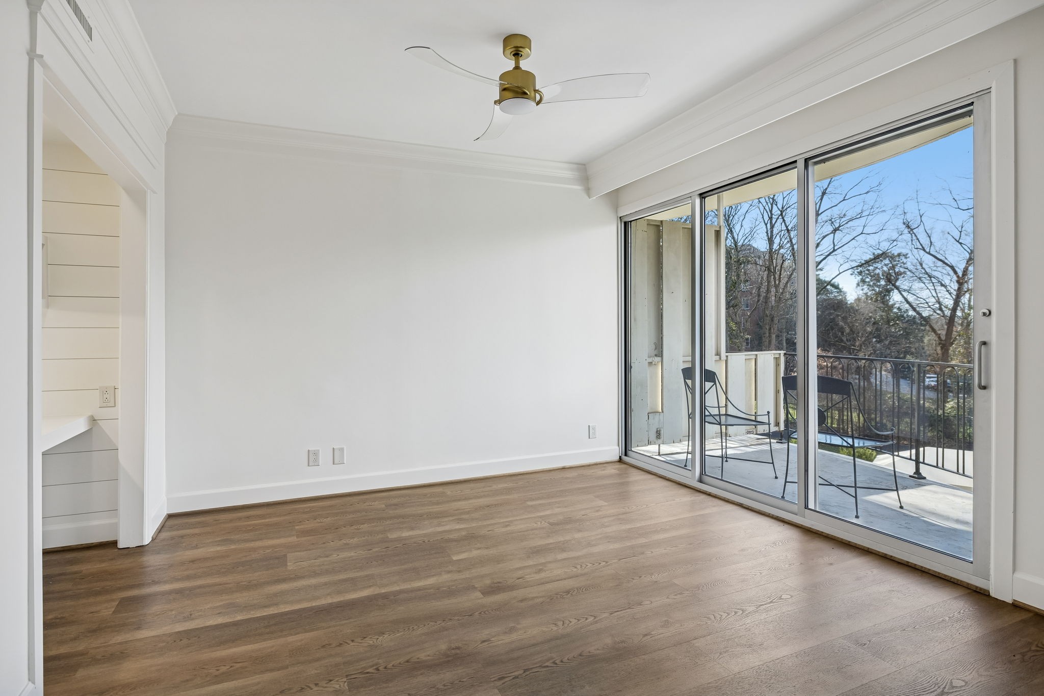 4215 Harding Pike Unit: 306