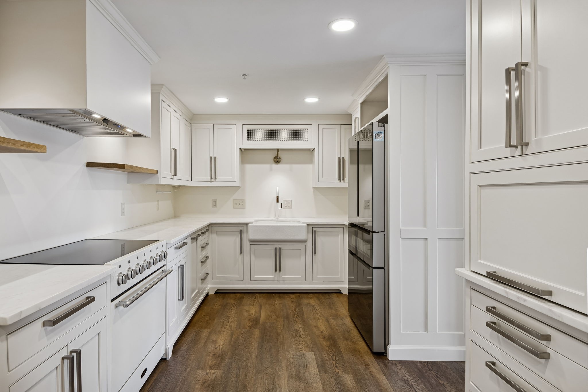 4215 Harding Pike Unit: 306